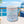 Cruise Ship Words Coffee Mug
