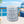 Celebrity Cruise Words Coffee Mug Mug