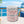 Virgin Voyages Cruise Words Coffee Mug Cruise Into
