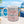 Virgin Voyages Cruise Words Coffee Mug Cruise Into