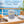 RCL Cruise Themed Words Mug