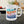 Life Is Better On A Cruise Mug Mug   