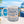 Holland America Cruise Words Coffee Mug Mug 