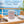 Virgin Voyages Cruise Words Coffee Mug Cruise Into