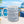 Celebrity Cruise Words Coffee Mug Mug