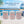 Virgin Voyages Cruise Words Coffee Mug Cruise Into
