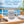 Holland America Cruise Words Coffee Mug Mug 