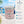 Virgin Voyages Cruise Words Coffee Mug Cruise Into