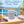 Princess Cruise Words Coffee Mug