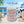 Virgin Voyages Cruise Words Coffee Mug Cruise Into