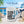 I'm The Captain I Make Ship Happen Cruise Coffee Mug
