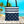 Anchor Nautical Stripes Cruise Tote Bag Bags Cruise Into