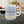 Royal Caribbean Cruise Words Mug Mug Cruise Into