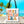 In My Vacation Era Cruise Tote Bag Bags 13