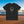 Cruise Destinations T-Shirt SHIRT Black XS 