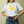 Cruising Ducks T-Shirt SHIRT   