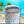 Cruise Words Tumbler 20oz Tumbler Cruise Into