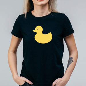 Cruising Ducks T-Shirt SHIRT   