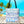 Cruise Words Tote Bag Bags 16
