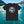 Alaska Cruise T-Shirt 2025 SHIRT Black XS 