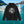 Alaska Cruise Hoodie 2025 Sweater Black S 