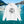 Alaska Cruise Hoodie 2025 Sweater White S 