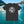 Alaska Cruise T-Shirt 2025 SHIRT Dark Grey Heather XS 