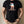 Merry Cruisemas T-Shirt SHIRT   