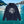 Alaska Cruise Hoodie 2025 Sweater Navy S 