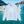 Alaska Cruise Hoodie 2025 Sweater Light Blue S 