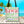 Hawaii Cruise Tote Bag Bags 16