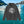 Alaska Cruise Hoodie 2025 Sweater Dark Heather S 