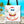 Merry Cruisemas Cruise Tote Bag Bags 18