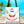 Merry Cruisemas Cruise Tote Bag Bags 16