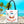 Merry Cruisemas Cruise Tote Bag Bags 13