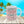 Virgin Voyages Cruise Words Coffee Mug Mug Cruise Into