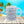 Celebrity Cruise Words Coffee Mug Mug Cruise Into