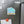 Personalized Mermaid Squad Cruise Door Magnet Cruise Door Magnets Cruise Into