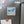 Personalized Mediterranean Cruise Door Magnet Cruise Door Magnets Cruise Into