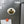 Personalized Captain Hat Cruise Door Magnet Cruise Door Magnets Cruise Into