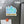 Personalized Mermaid Squad Cruise Door Magnet Cruise Door Magnets Cruise Into