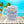 Princess Cruise Words Coffee Mug Mug Cruise Into