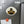 Personalized Captain Hat Cruise Door Magnet Cruise Door Magnets Cruise Into