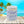 Princess Cruise Words Coffee Mug Mug Cruise Into