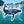 Personalized Humpback Whale Alaska Cruise Door Magnet Cruise Door Magnets