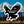 Personalized Eagle Alaska Cruise Door Magnet Cruise Door Magnets Cruise Into