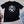 Alaska Cruise T-Shirt 2027 SHIRT