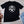 Alaska Cruise T-Shirt 2025 SHIRT Cruise Into