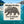 Personalized Alaska destinations bear cruise door magnet