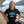 Alaska Cruise 2026 T-shirt SHIRT Cruise Into